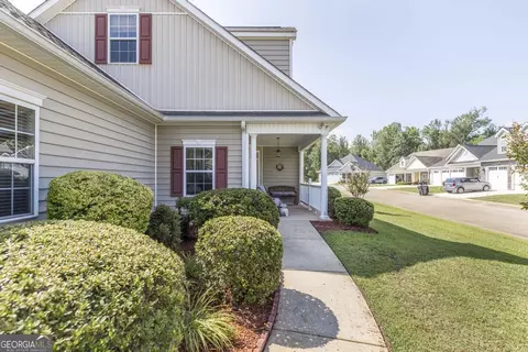 164 Turning Leaf Ln, Perry, GA 31069 photo 4