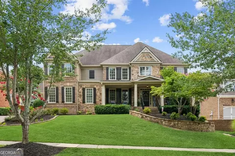 3480 Falls Branch Ct, Buford, GA 30519