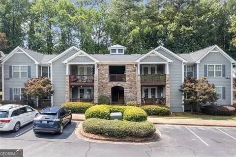 302 Madison Ct, Smyrna, GA 30080