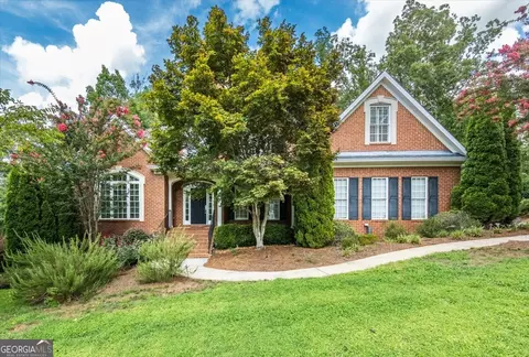 219 Westchester Dr, Macon, GA 31210