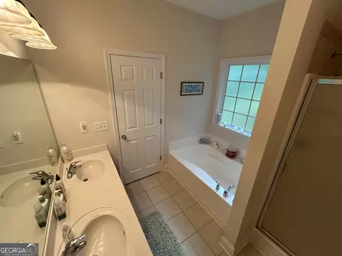 308 Lakeside Dr, Lagrange, GA 30240 photo 21