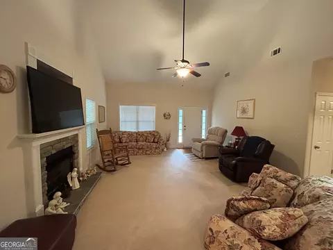 308 Lakeside Dr, Lagrange, GA 30240 photo 8