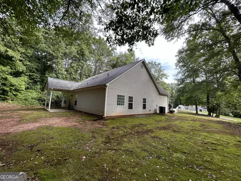 308 Lakeside Dr, Lagrange, GA 30240 photo 6