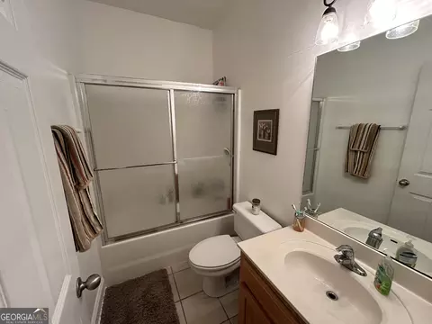 308 Lakeside Dr, Lagrange, GA 30240 photo 24