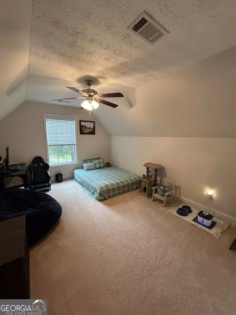 308 Lakeside Dr, Lagrange, GA 30240 photo 25