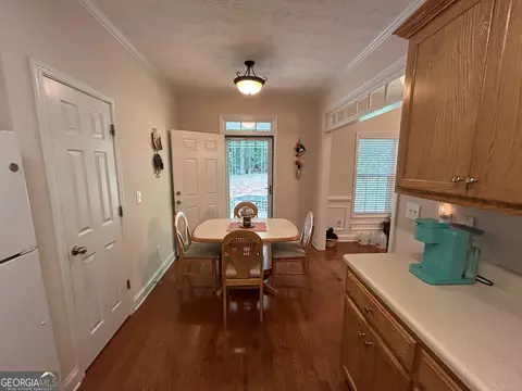 308 Lakeside Dr, Lagrange, GA 30240 photo 17