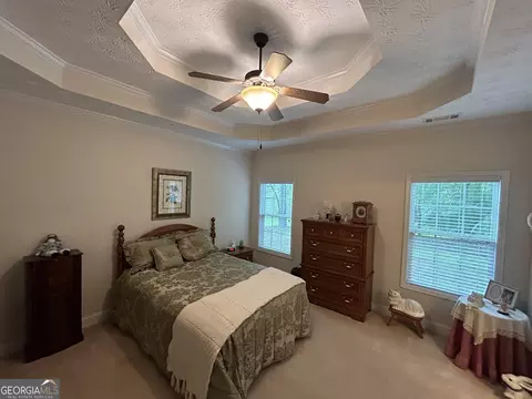 308 Lakeside Dr, Lagrange, GA 30240 photo 19
