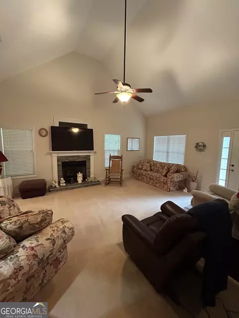308 Lakeside Dr, Lagrange, GA 30240 photo 11