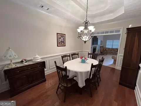 308 Lakeside Dr, Lagrange, GA 30240 photo 10