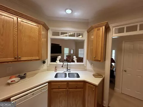 308 Lakeside Dr, Lagrange, GA 30240 photo 12