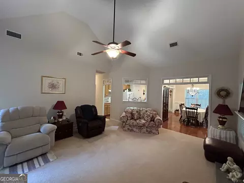 308 Lakeside Dr, Lagrange, GA 30240 photo 7
