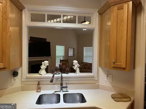 308 Lakeside Dr, Lagrange, GA 30240 photo 15