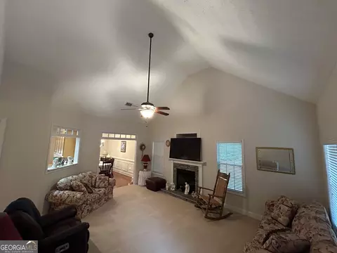 308 Lakeside Dr, Lagrange, GA 30240 photo 9