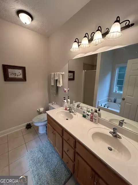 308 Lakeside Dr, Lagrange, GA 30240 photo 22