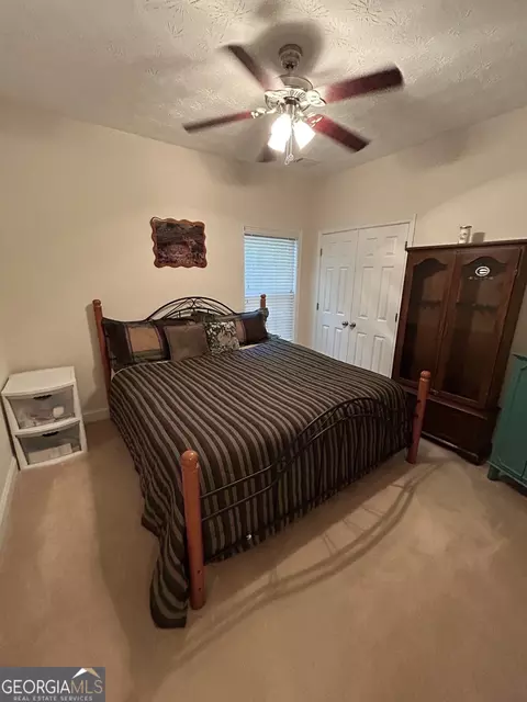 308 Lakeside Dr, Lagrange, GA 30240 photo 23