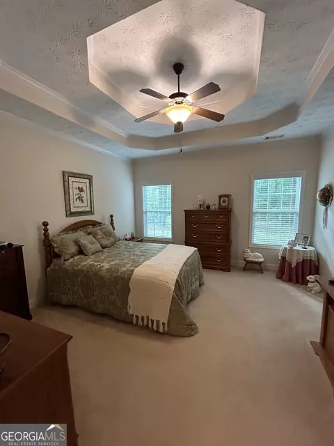 308 Lakeside Dr, Lagrange, GA 30240 photo 20