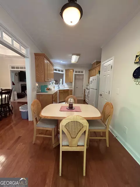 308 Lakeside Dr, Lagrange, GA 30240 photo 16
