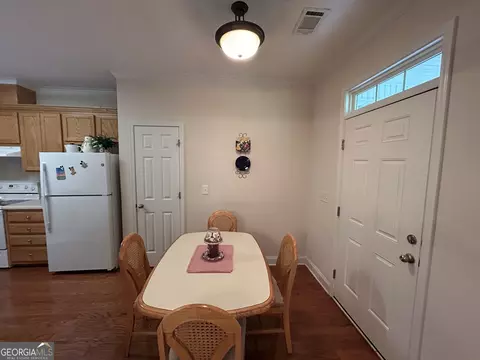 308 Lakeside Dr, Lagrange, GA 30240 photo 13