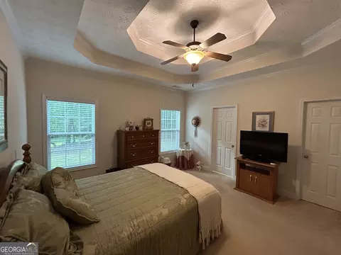 308 Lakeside Dr, Lagrange, GA 30240 photo 18