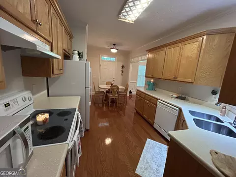 308 Lakeside Dr, Lagrange, GA 30240 photo 14