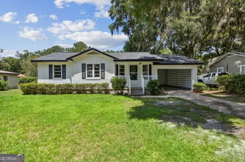 304 Borrell Blvd, Saint Marys, GA 31558