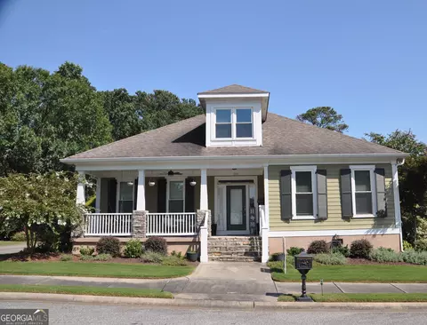 280 Stayman Park, Fayetteville, GA 30215