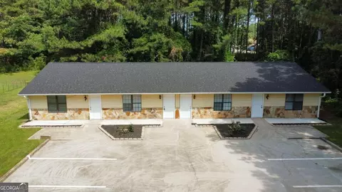 1561 Cannonball Ct, Lawrenceville, GA 30044