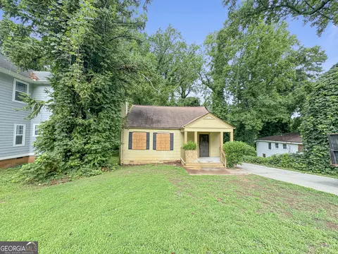 15 Harlan Rd SW, Atlanta, GA 30311