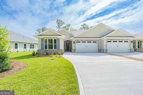 243 Ryan Nicholas Dr, Kingsland, GA 31548