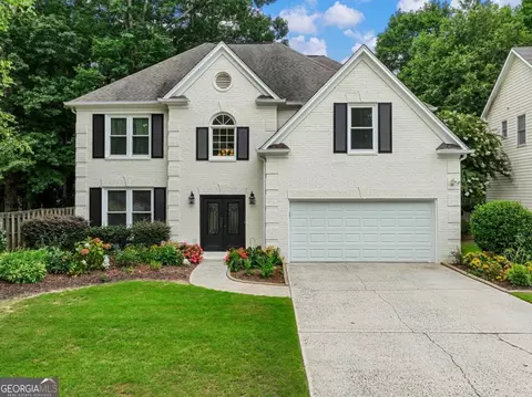 3090 Monroe Way, Alpharetta, GA 30004