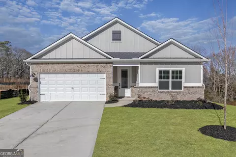 3924 Breeders Ct, Dacula, GA 30019