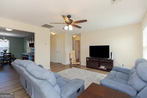 211 Haven Way, Perry, GA 31069 photo 16
