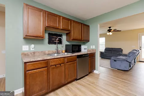 211 Haven Way, Perry, GA 31069 photo 10