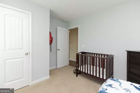 211 Haven Way, Perry, GA 31069 photo 26
