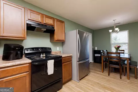 211 Haven Way, Perry, GA 31069 photo 8