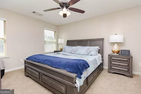211 Haven Way, Perry, GA 31069 photo 19