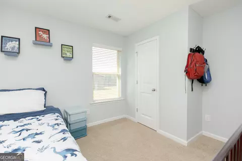 211 Haven Way, Perry, GA 31069 photo 25