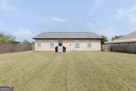 211 Haven Way, Perry, GA 31069 photo 31