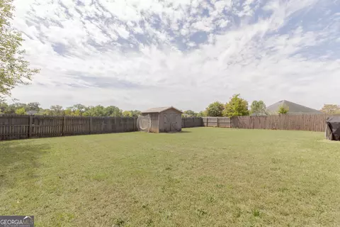 211 Haven Way, Perry, GA 31069 photo 35