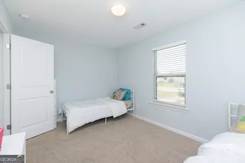 211 Haven Way, Perry, GA 31069 photo 29