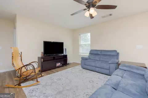211 Haven Way, Perry, GA 31069 photo 14