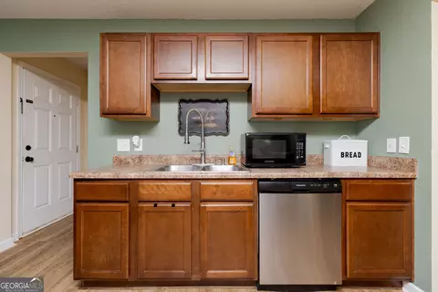 211 Haven Way, Perry, GA 31069 photo 6