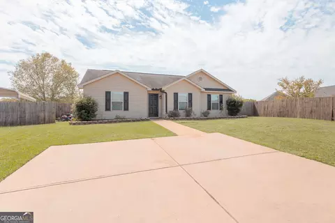 211 Haven Way, Perry, GA 31069 photo 2