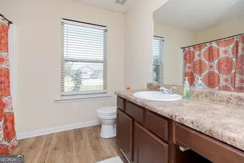 211 Haven Way, Perry, GA 31069 photo 22