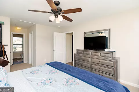 211 Haven Way, Perry, GA 31069 photo 21