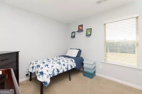 211 Haven Way, Perry, GA 31069 photo 24