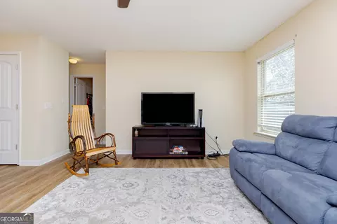 211 Haven Way, Perry, GA 31069 photo 15