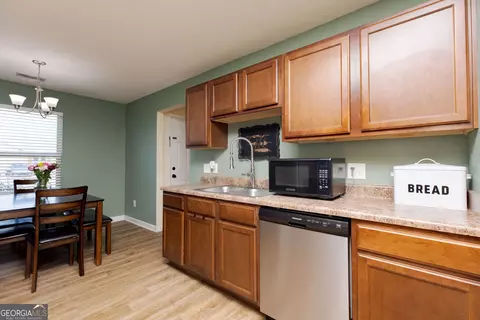 211 Haven Way, Perry, GA 31069 photo 7