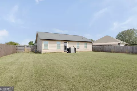 211 Haven Way, Perry, GA 31069 photo 32