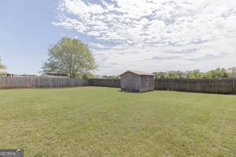 211 Haven Way, Perry, GA 31069 photo 34
